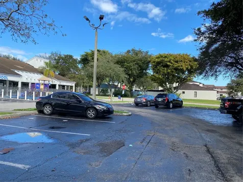 4040 SW 69th Avenue Miramar FL 33023