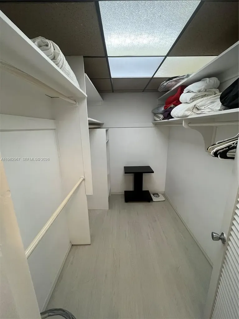 3505 S Ocean Drive Hollywood FL 33019