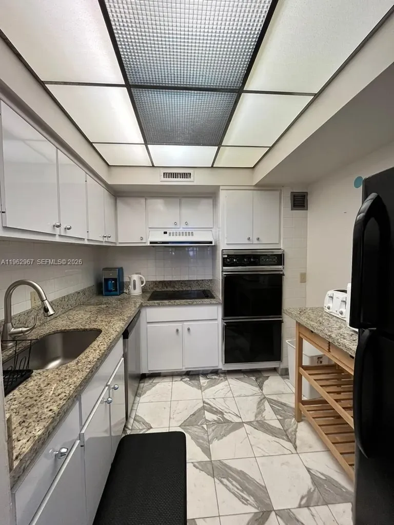 3505 S Ocean Drive Hollywood FL 33019