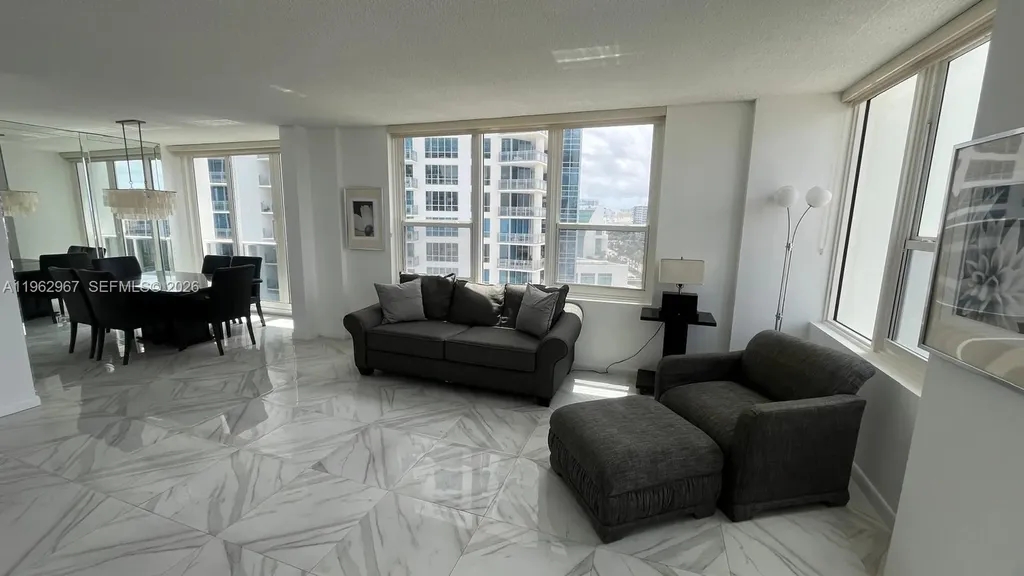 3505 S Ocean Drive Hollywood FL 33019