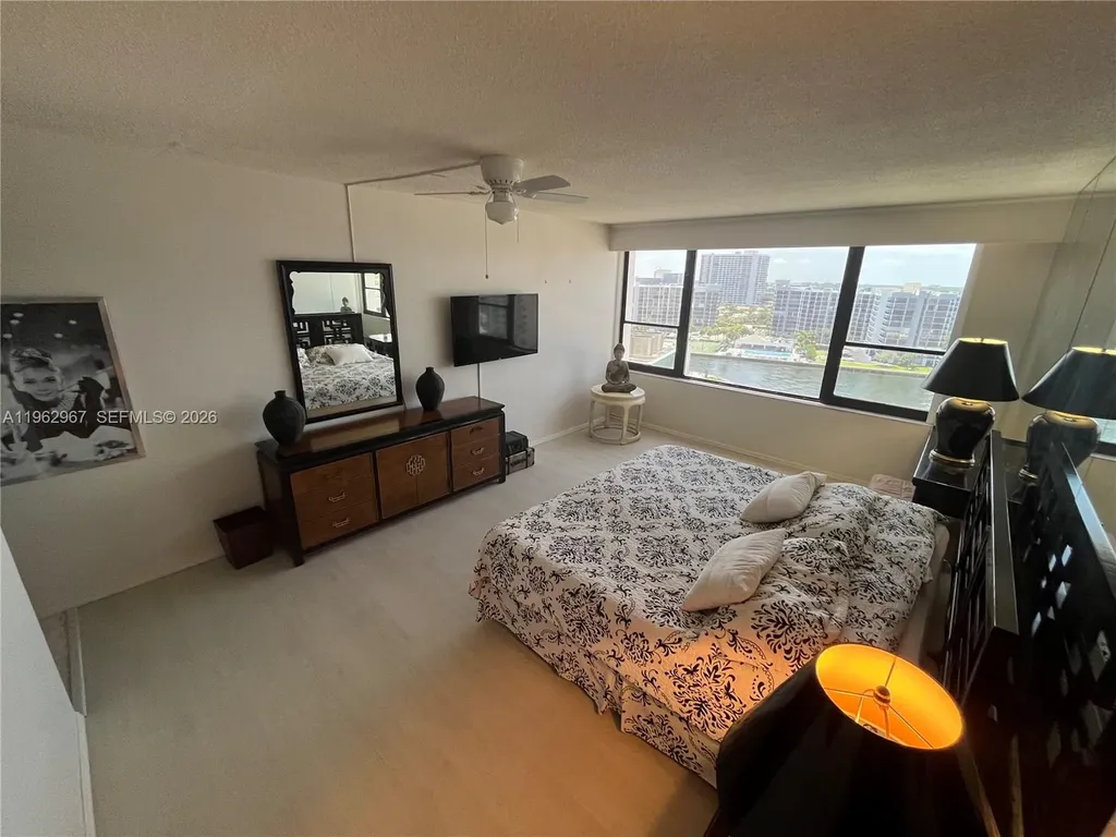 3505 S Ocean Drive Hollywood FL 33019