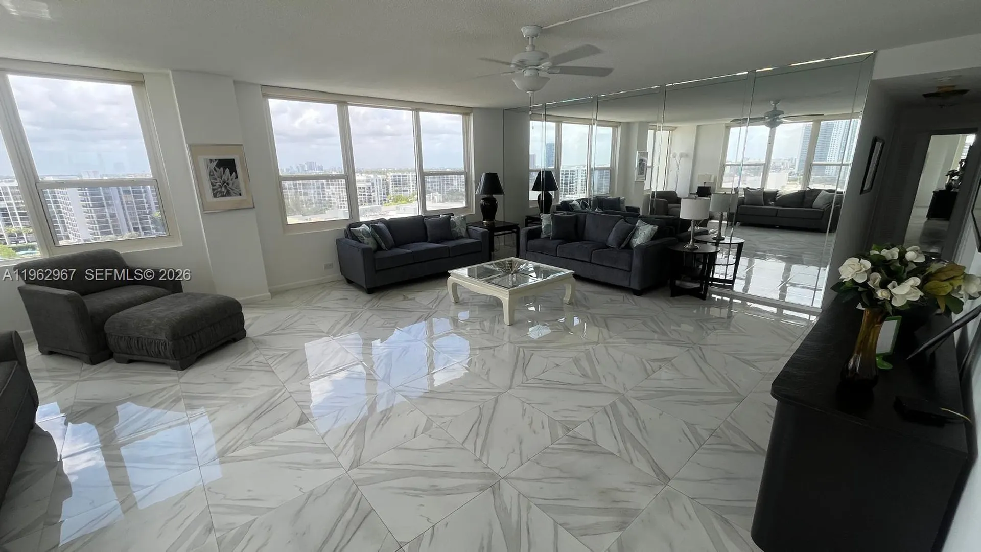 3505 S Ocean Drive Hollywood FL 33019