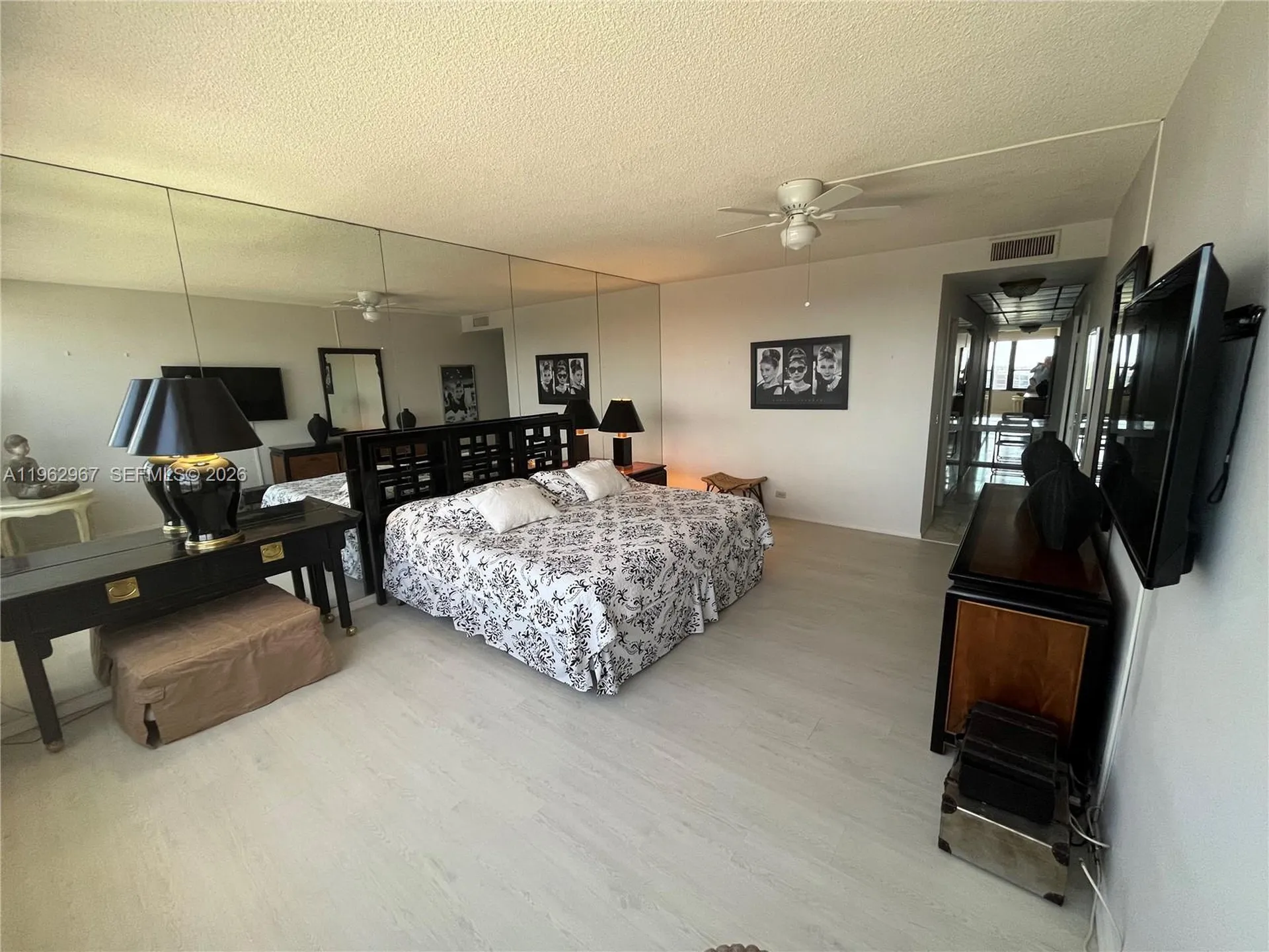3505 S Ocean Drive Hollywood FL 33019