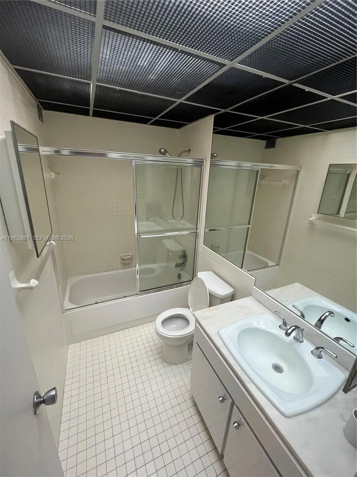 3505 S Ocean Drive Hollywood FL 33019