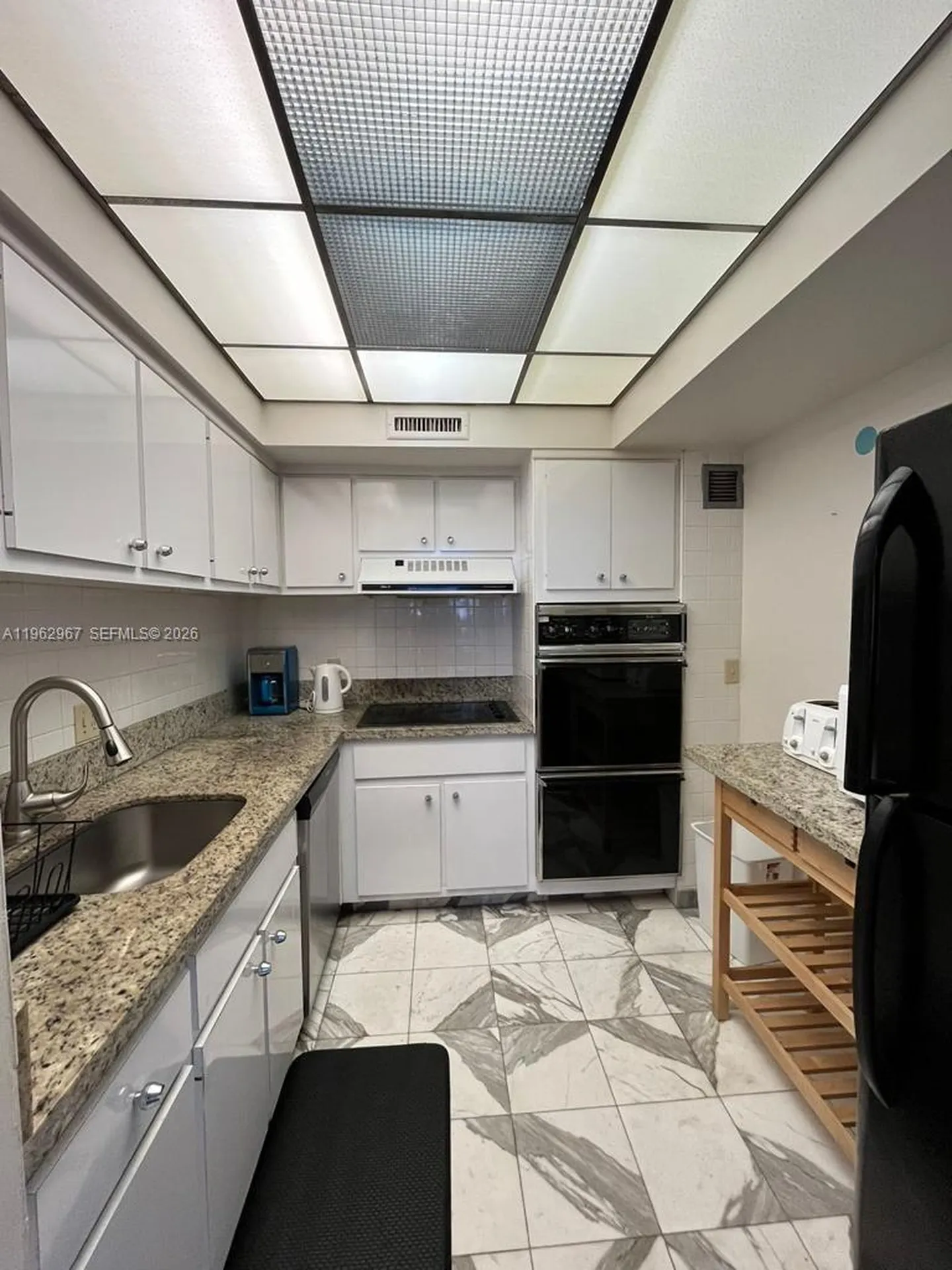 3505 S Ocean Drive Hollywood FL 33019