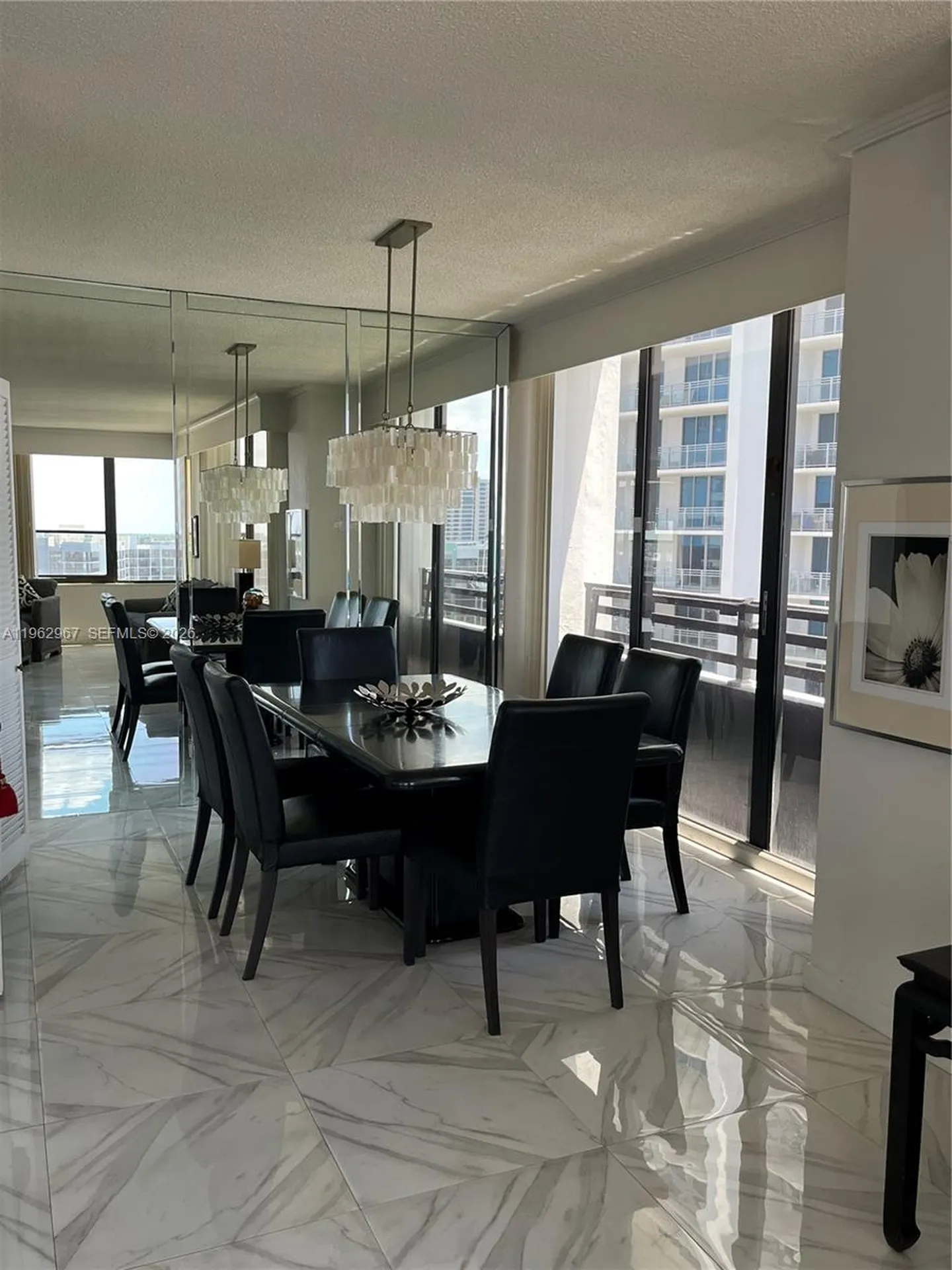 3505 S Ocean Drive Hollywood FL 33019