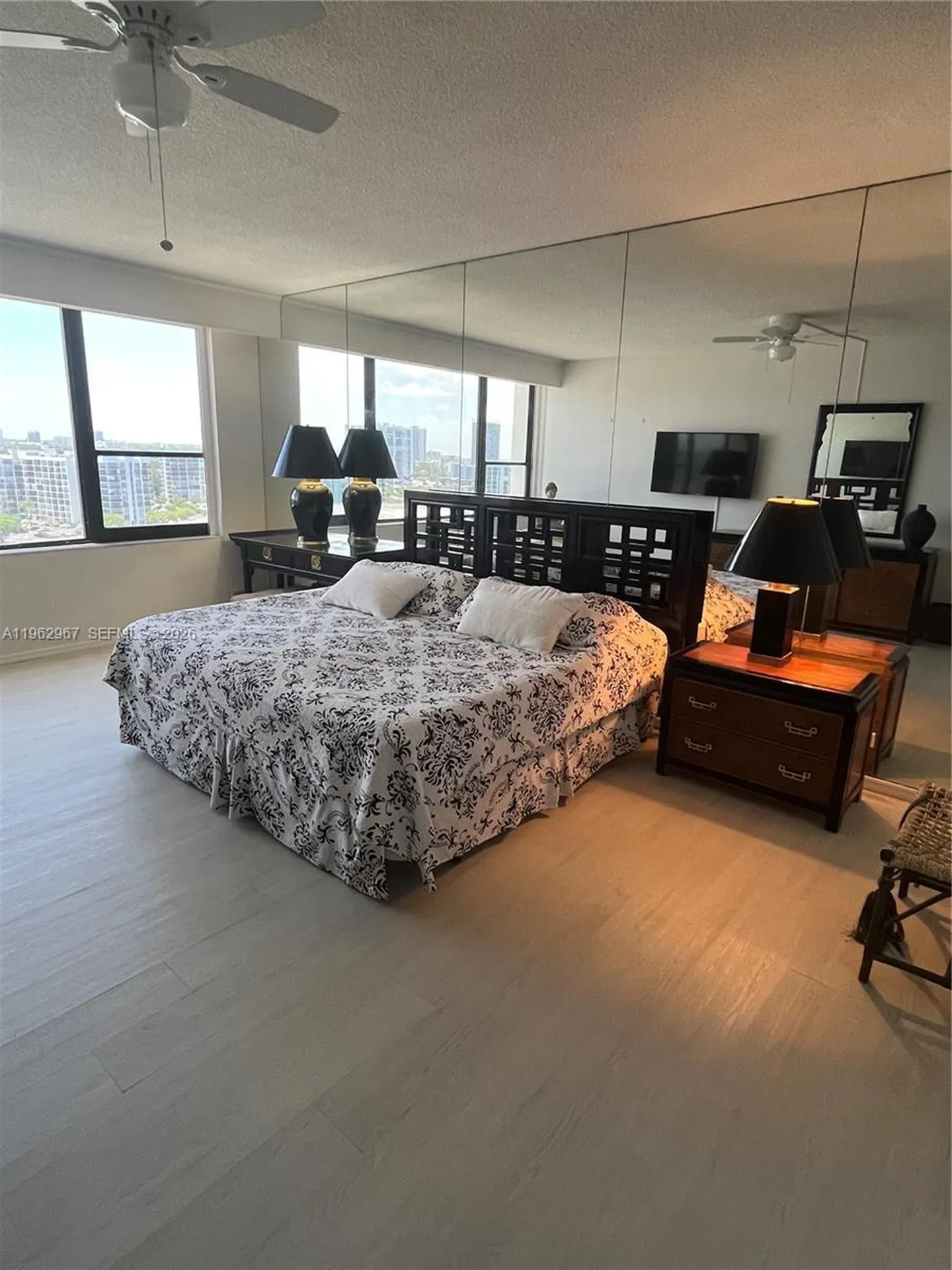 3505 S Ocean Drive Hollywood FL 33019