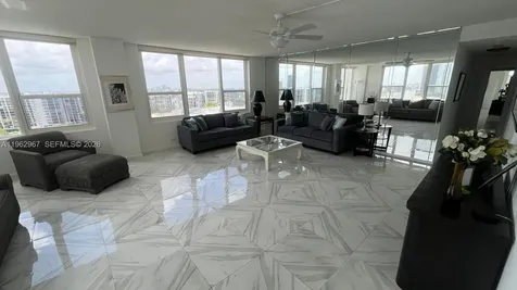 3505 S Ocean Drive Hollywood FL 33019