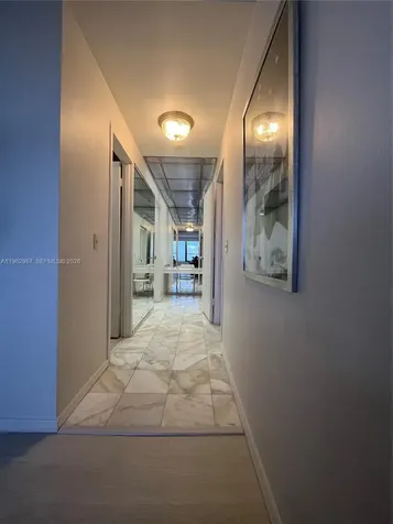 3505 S Ocean Drive Hollywood FL 33019