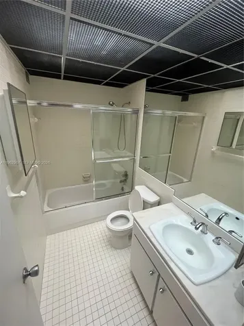 3505 S Ocean Drive Hollywood FL 33019