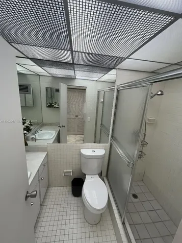 3505 S Ocean Drive Hollywood FL 33019