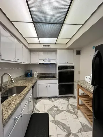 3505 S Ocean Drive Hollywood FL 33019