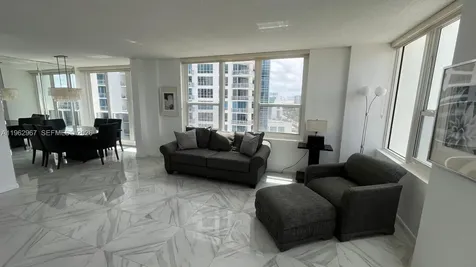 3505 S Ocean Drive Hollywood FL 33019