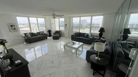3505 S Ocean Drive Hollywood FL 33019