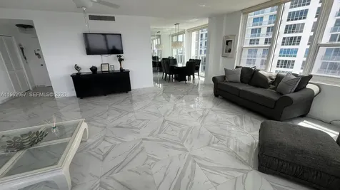 3505 S Ocean Drive Hollywood FL 33019
