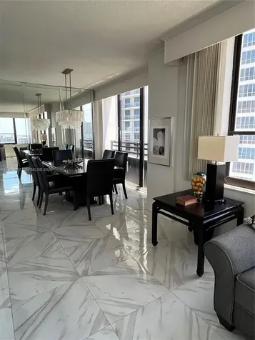 3505 S Ocean Drive Hollywood FL 33019