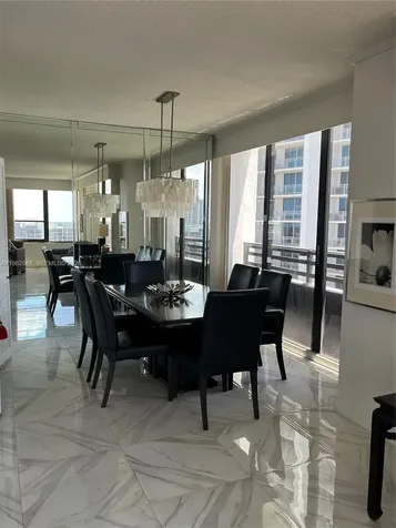 3505 S Ocean Drive Hollywood FL 33019