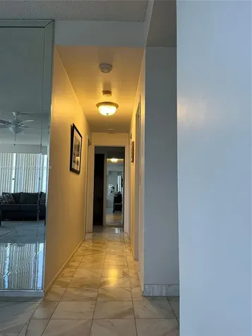 3505 S Ocean Drive Hollywood FL 33019