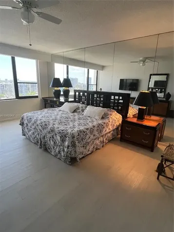 3505 S Ocean Drive Hollywood FL 33019