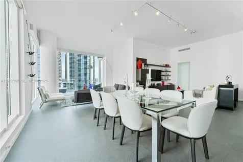 900 Brickell Key Boulevard Miami FL 33131
