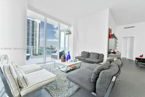 900 Brickell Key Boulevard Miami FL 33131