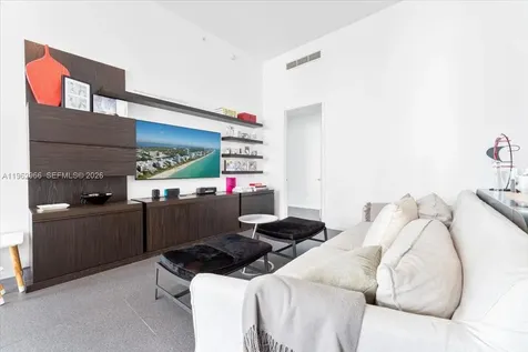 900 Brickell Key Boulevard Miami FL 33131