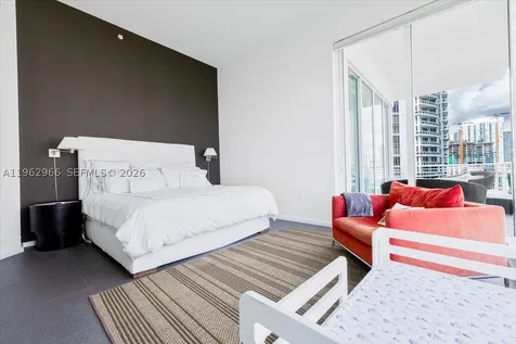 900 Brickell Key Boulevard Miami FL 33131