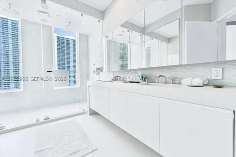 900 Brickell Key Boulevard Miami FL 33131