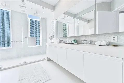 900 Brickell Key Boulevard Miami FL 33131