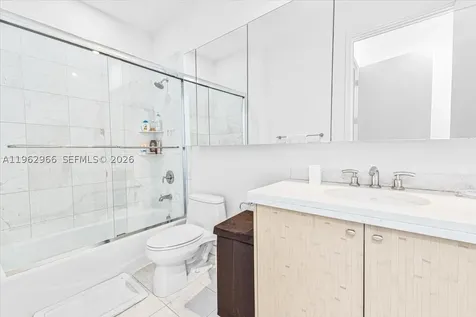900 Brickell Key Boulevard Miami FL 33131