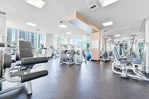 900 Brickell Key Boulevard Miami FL 33131