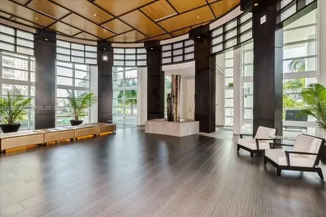 900 Brickell Key Boulevard Miami FL 33131