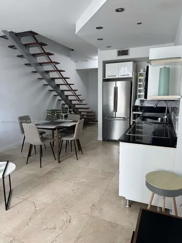 690 SW 1st Court Miami FL 33130