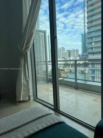 690 SW 1st Court Miami FL 33130