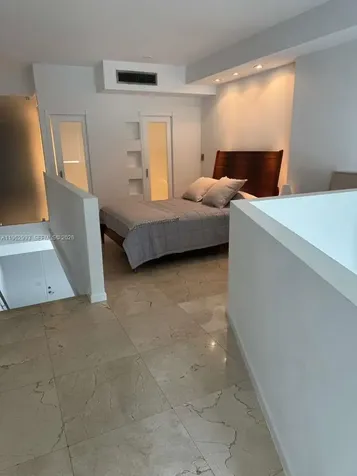 690 SW 1st Court Miami FL 33130