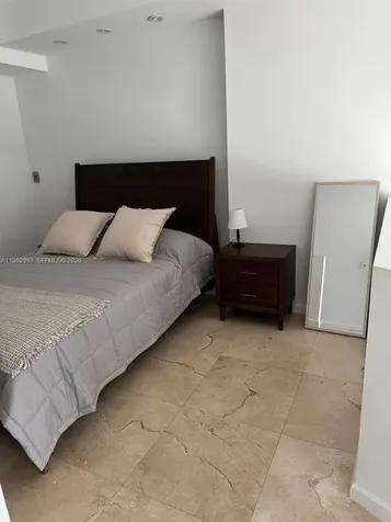 690 SW 1st Court Miami FL 33130