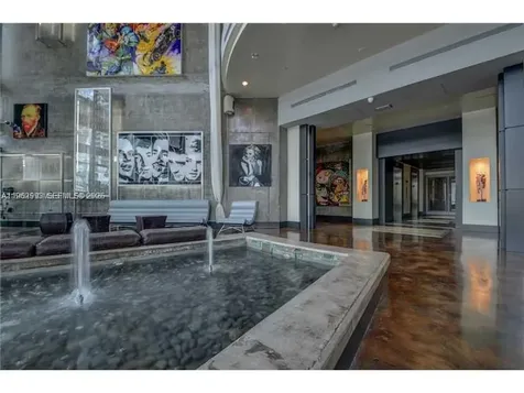 690 SW 1st Court Miami FL 33130