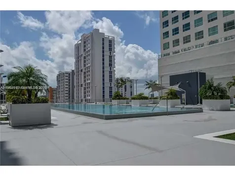 690 SW 1st Court Miami FL 33130