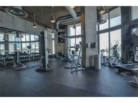 690 SW 1st Court Miami FL 33130