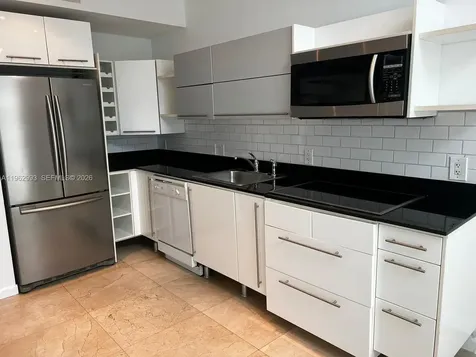 690 SW 1st Court Miami FL 33130