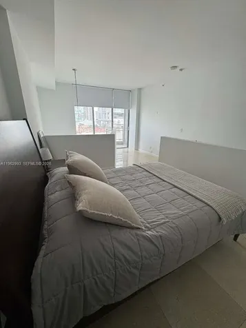690 SW 1st Court Miami FL 33130