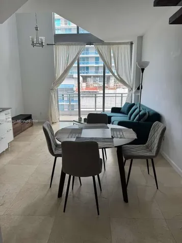 690 SW 1st Court Miami FL 33130