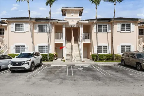 2741 NE 4th Street Homestead FL 33033