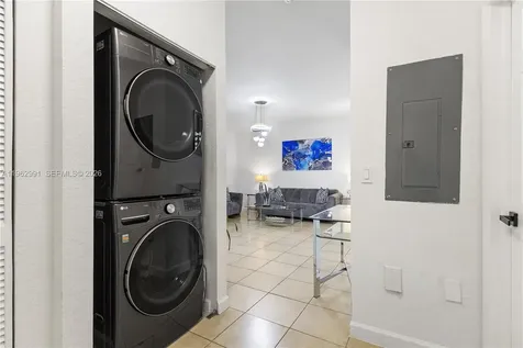 2741 NE 4th Street Homestead FL 33033