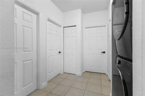 2741 NE 4th Street Homestead FL 33033
