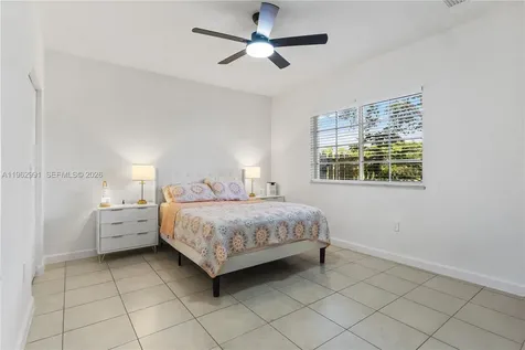 2741 NE 4th Street Homestead FL 33033