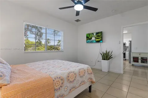 2741 NE 4th Street Homestead FL 33033