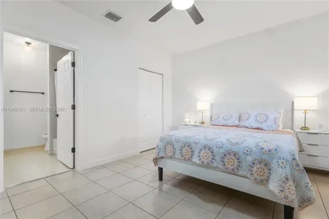2741 NE 4th Street Homestead FL 33033