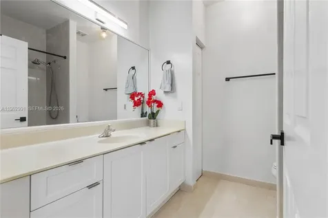 2741 NE 4th Street Homestead FL 33033