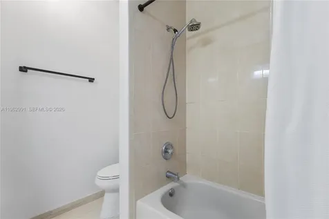 2741 NE 4th Street Homestead FL 33033